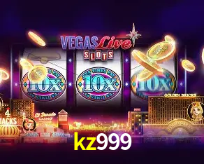Mesas ao vivo kz999