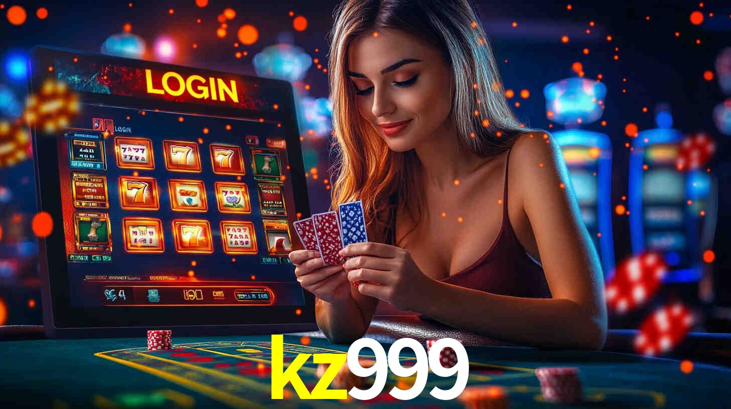 kz999