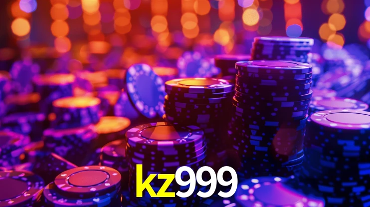 Bônus Generosos e Exclusivos no kz999 para Você!
