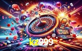 Apostas de Tênis kz999