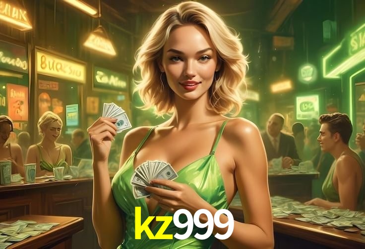 Descubra a Essência do kz999: Nossa História e Compromissos