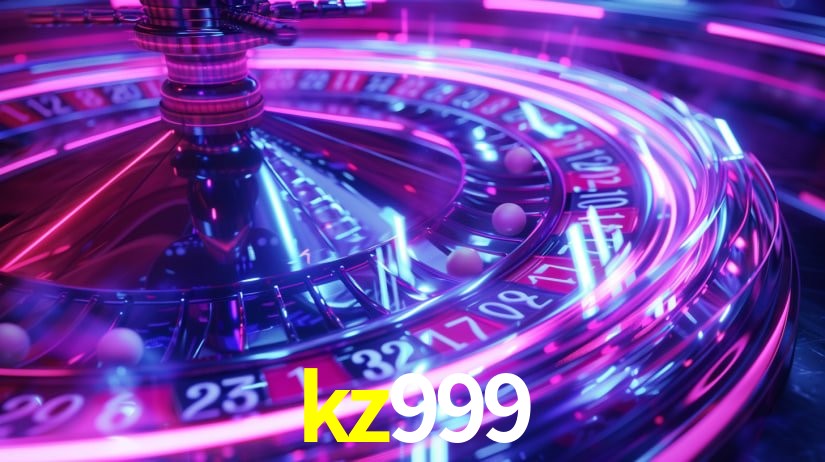 Desvendando o Mundo dos Jogos Virtuais na kz999