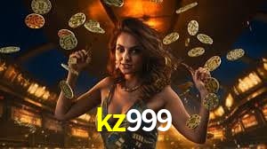Player Reviews kz999
