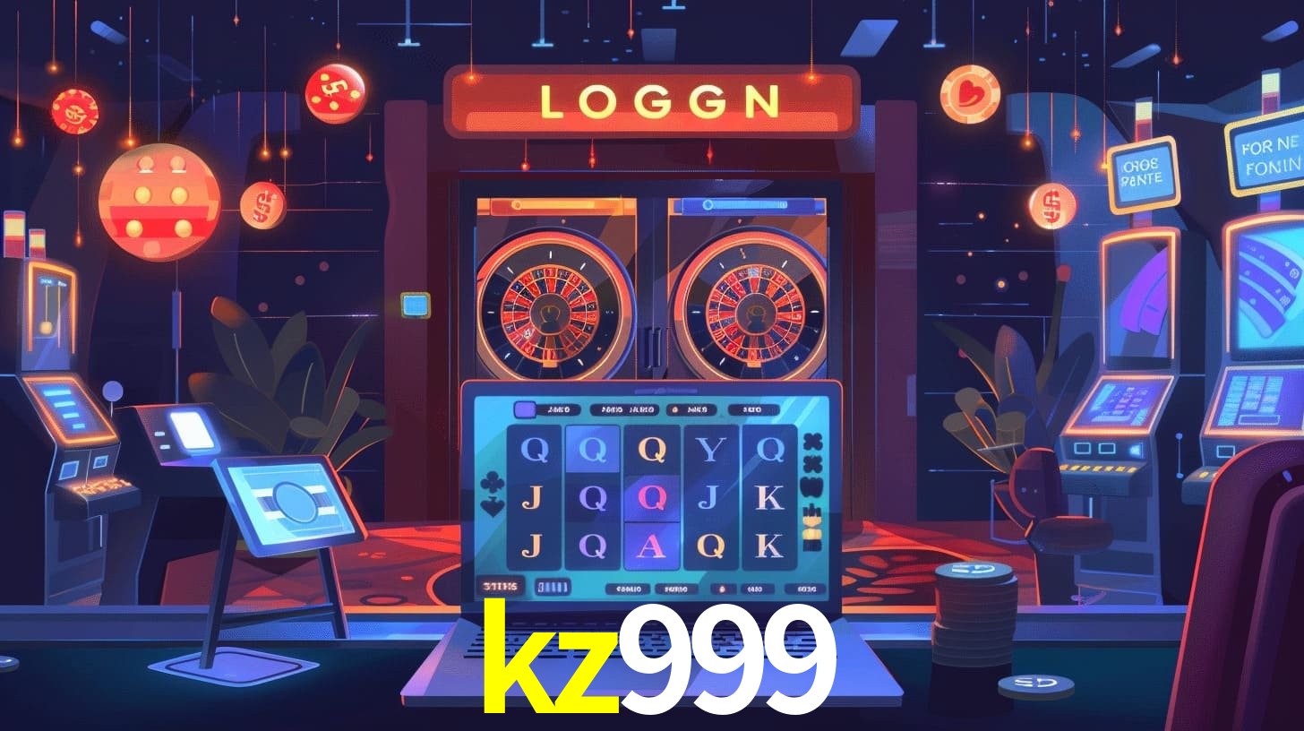 Ofertas Exclusivas kz999