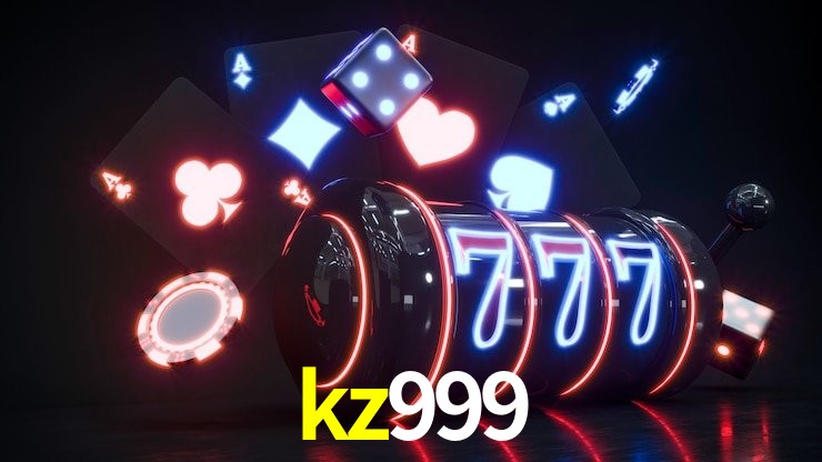 Basketball Betting kz999