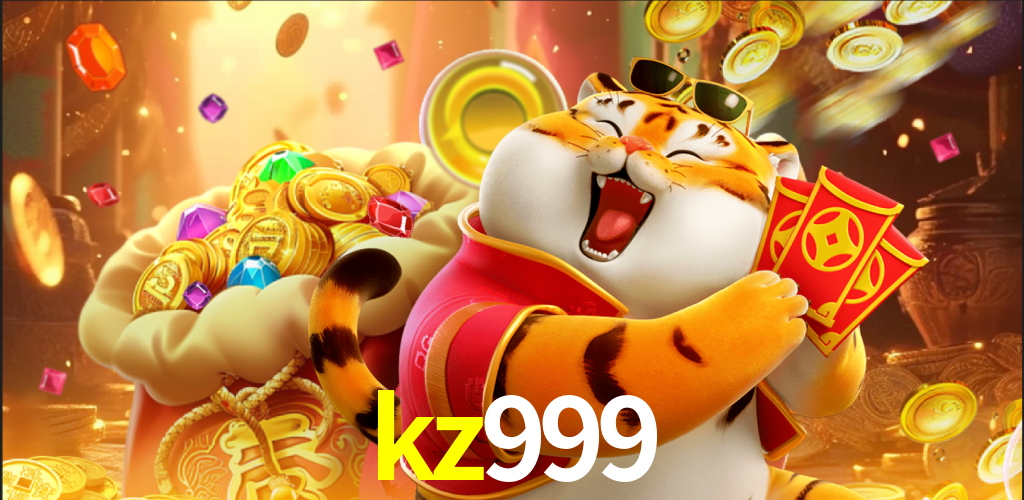 kz999: Jogue Crash e Experimente Alta Recompensa Instantânea