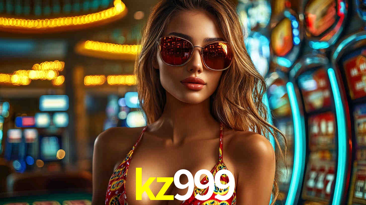 Premium Interface kz999