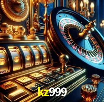 Jogo Aviator kz999