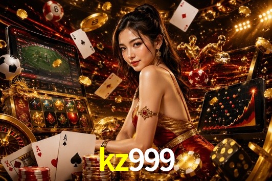 Platform Technology kz999
